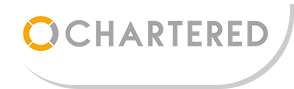 Chartered Bus Coupons